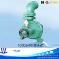 100CB-45/api 610 centrifugal pump/ centrifugal water pump